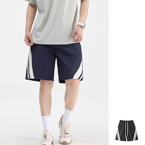 Sweat pants M14721