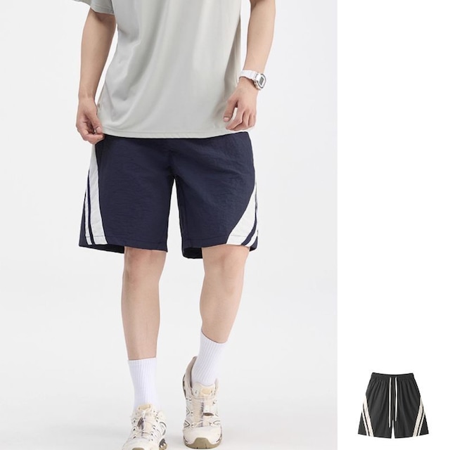 Sweat pants M14721