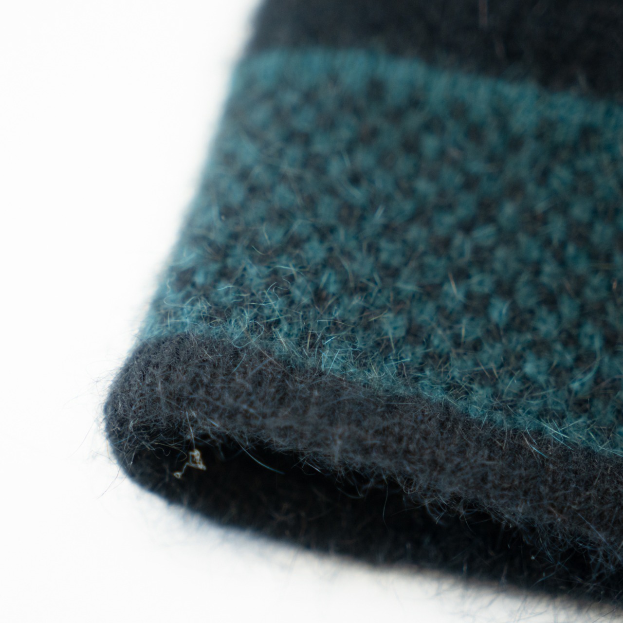 ポッサムメリノ・ビーニー