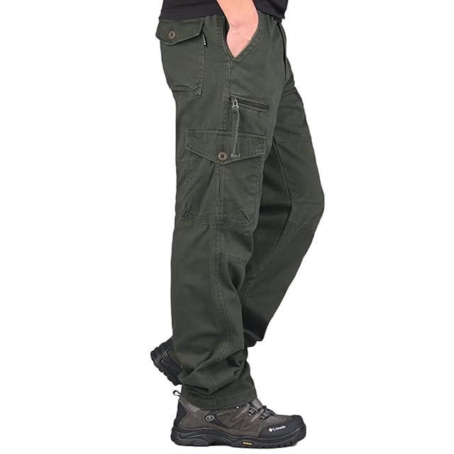 60's Deadstock U.S.Army chino trousers アメリカ軍 チノ デッド