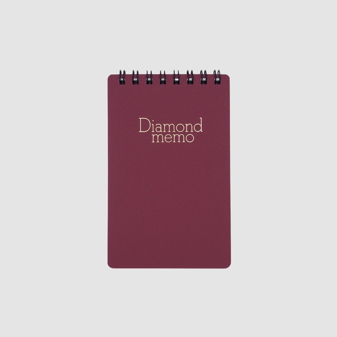 ミドリ ダイヤメモ M