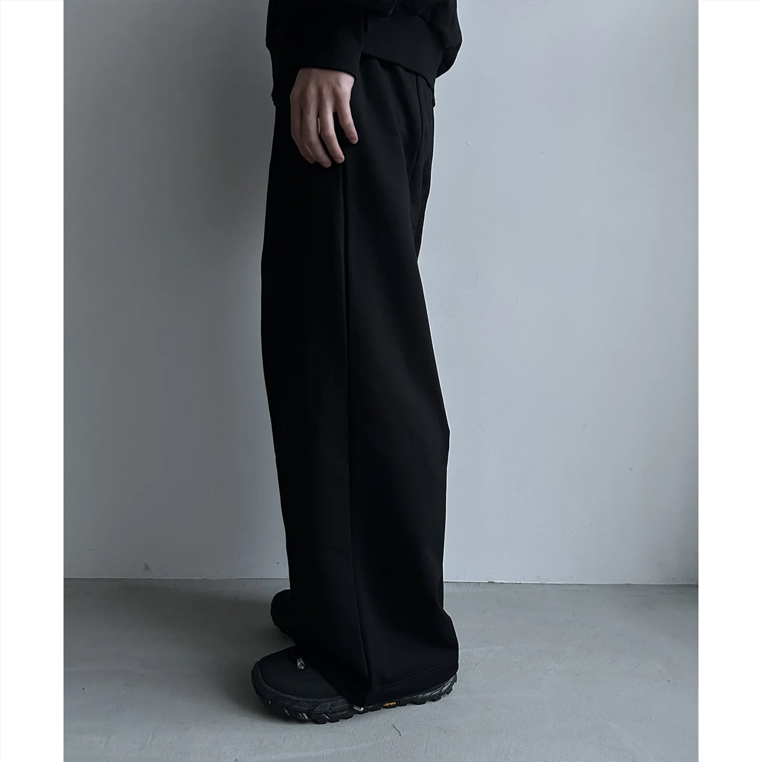 60f1ec20232e5b837d2f80704b2b55