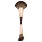 【Charlotte Tilbury 】Dual Ended Bronzer & Blush Brush　シャーロットティルブリー　　