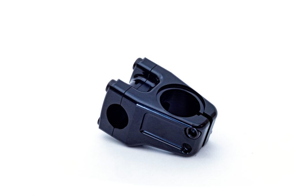 FBM Bottleneck stem midschool BMX ステム 中古 楽天市場】BMX ステム（ステム｜自転車用パーツ）：自転車