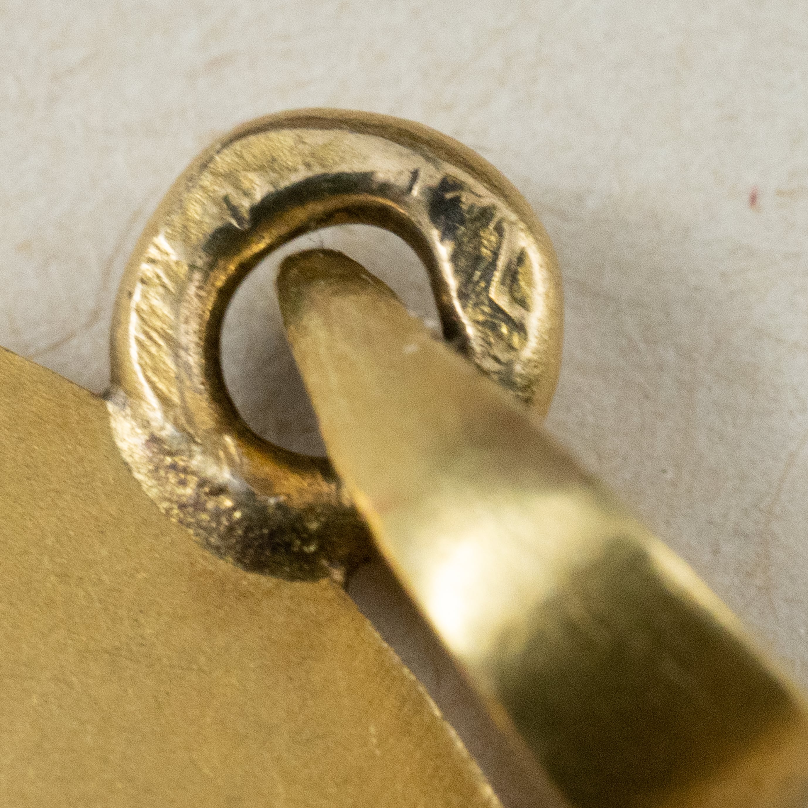 ※美品※フランスアンティーク　ムタルディエ 美品※フランスアンティーク ムタルディエ - メルカリ