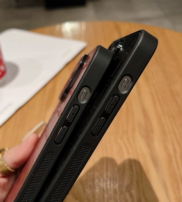 iPhone15 Pro Maxケース iPhone15 Proケース クロコダイル柄 iPhone15 Pro Maxケース iPhone15 Proケース クロコダイル柄