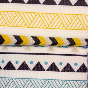 ネイティ クッションレジャーシート