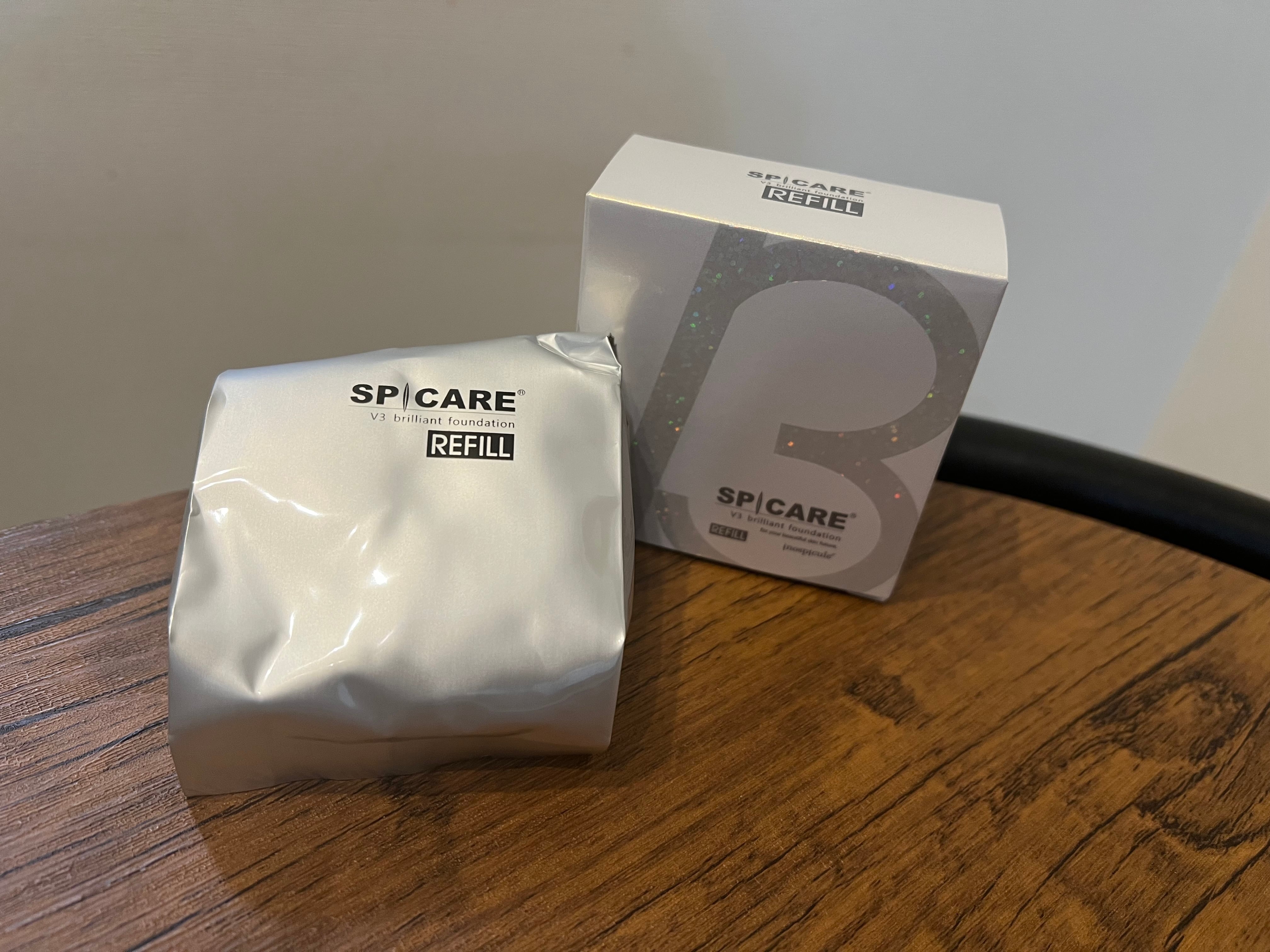 ノンfシェイプEX【フェイスラインや首周りにもお勧め！】 | エステ