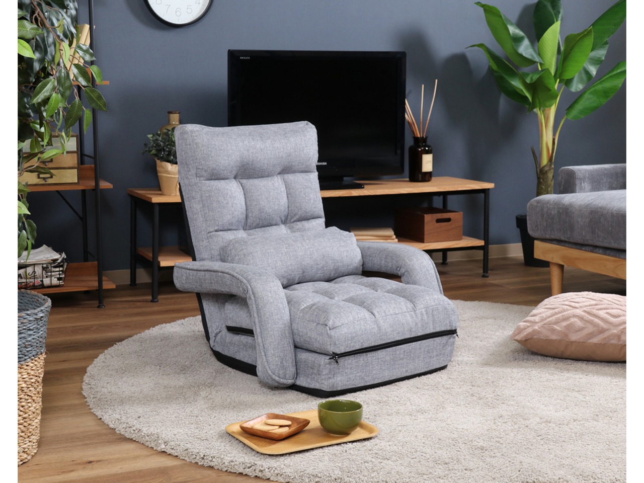 エグゼタイム ORANGE 25600円コース