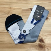 【STANCE】SPLIT JERSEY OHTANI2