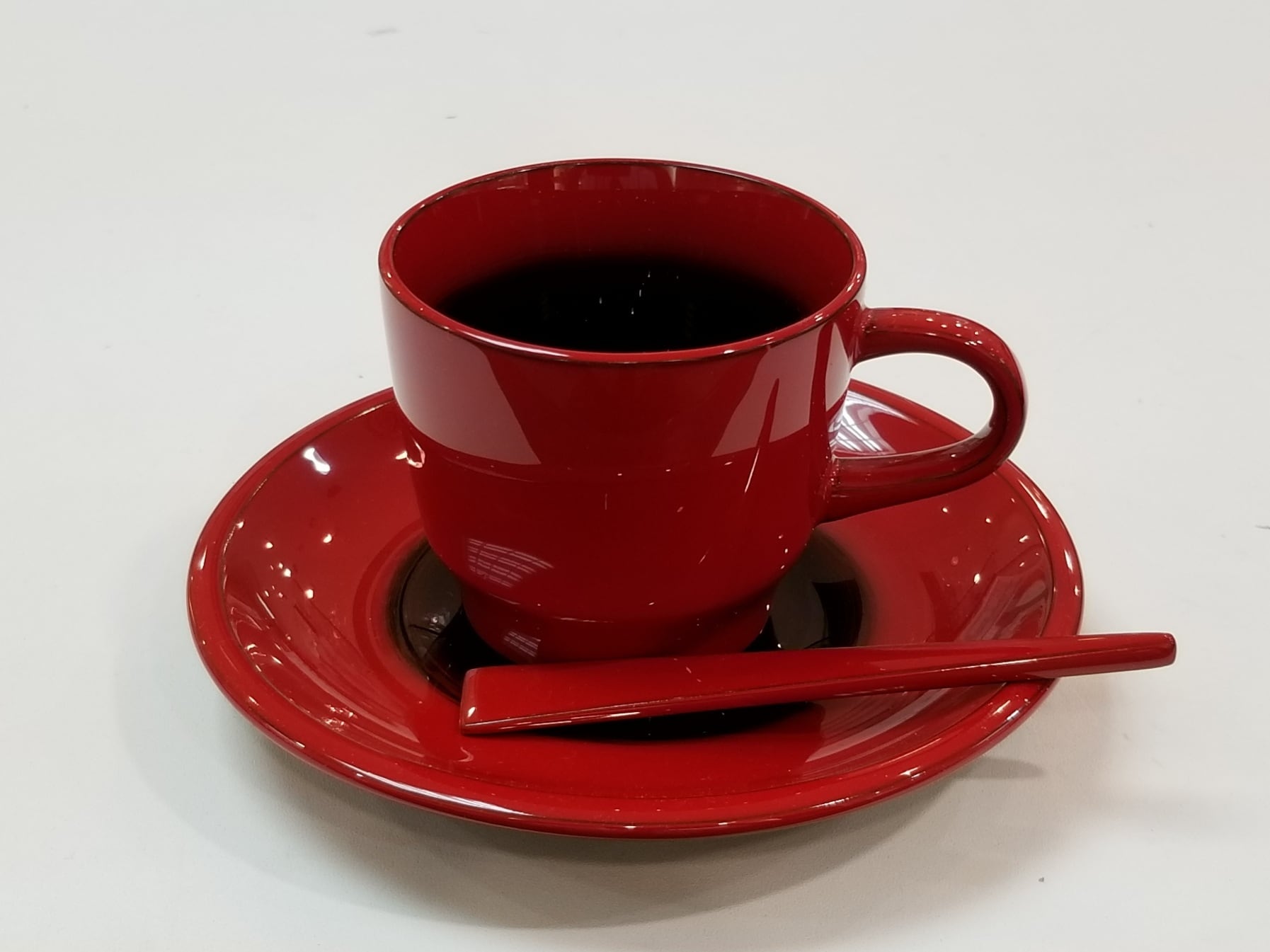 60f4b53cddfed8fff08605f11399eb 