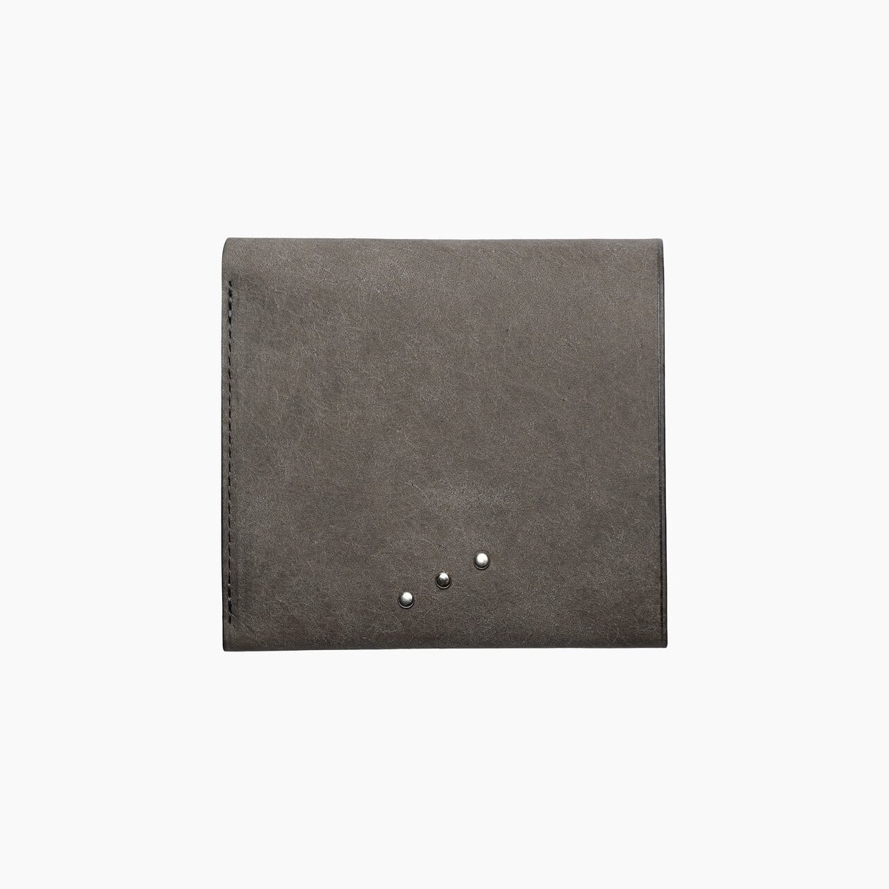 Canyon Bifold Wallet MARGOT | ORIONIS