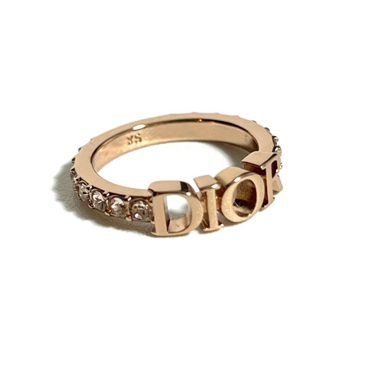 8号・未使用】ディオール DIOR レディース ディオレボリューション 