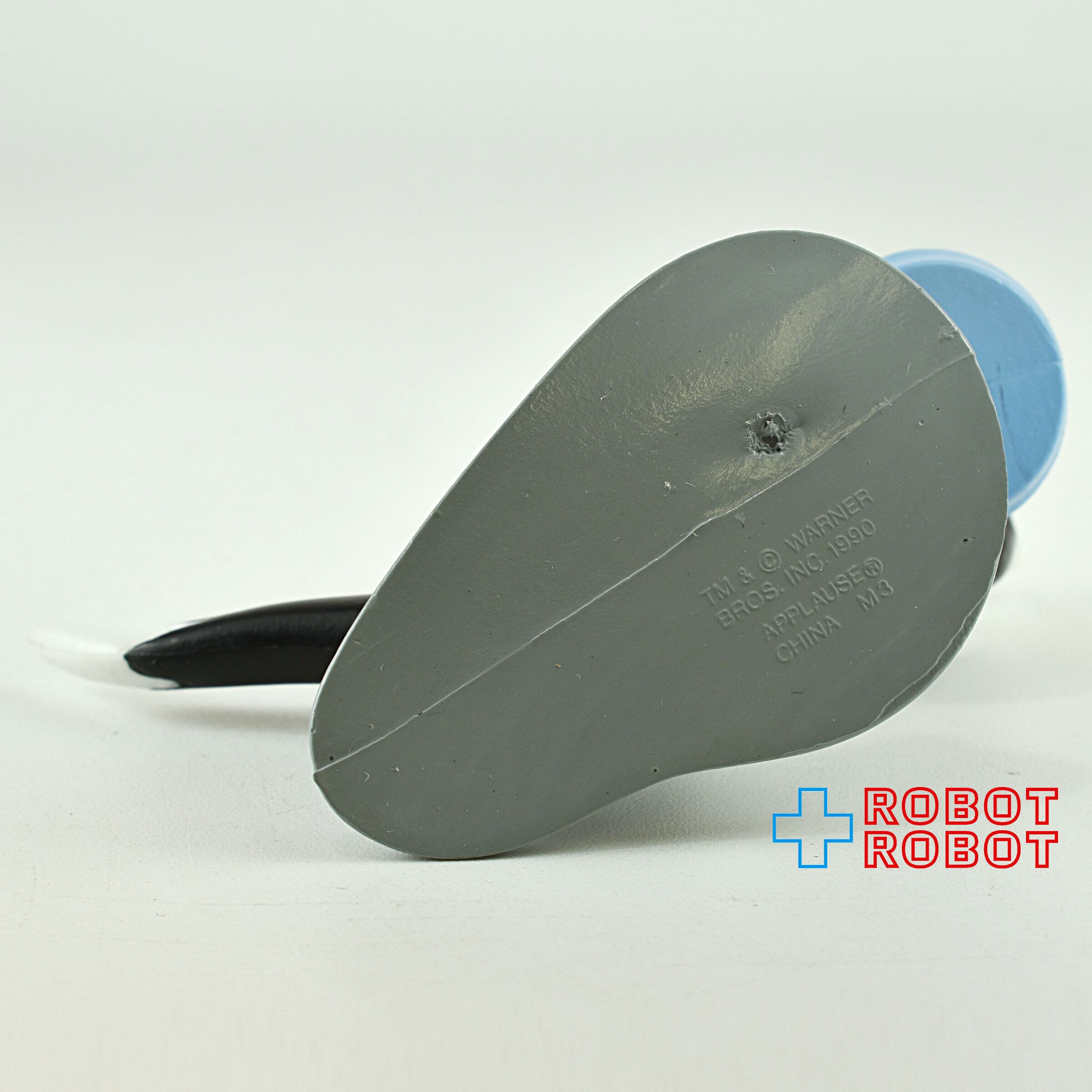 8AA2536 レア非売品　ルーニーテューンズ　ルーニーチューンズ6体シェル石油 8AA2536 レア非売品 ルーニーテューンズ ルーニーチューンズ6体