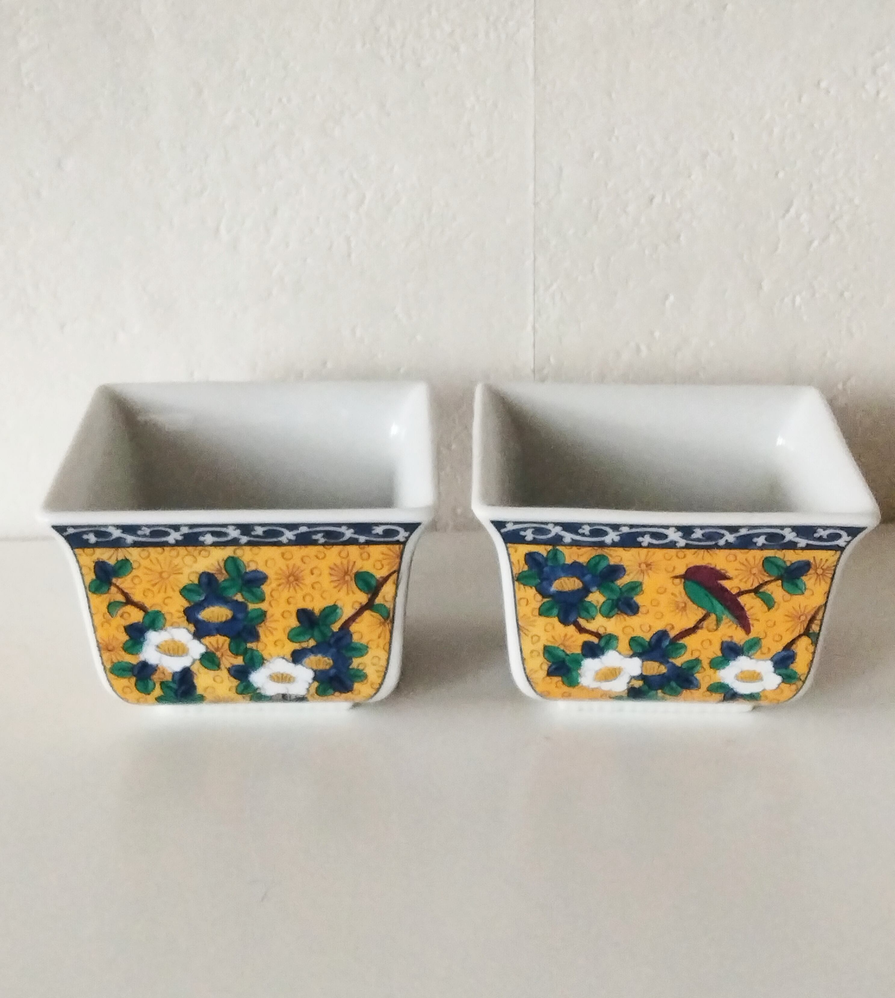 イタリアメーカーQuadrifoglio(クアドリフォリオ) 陶器 | リサイクル