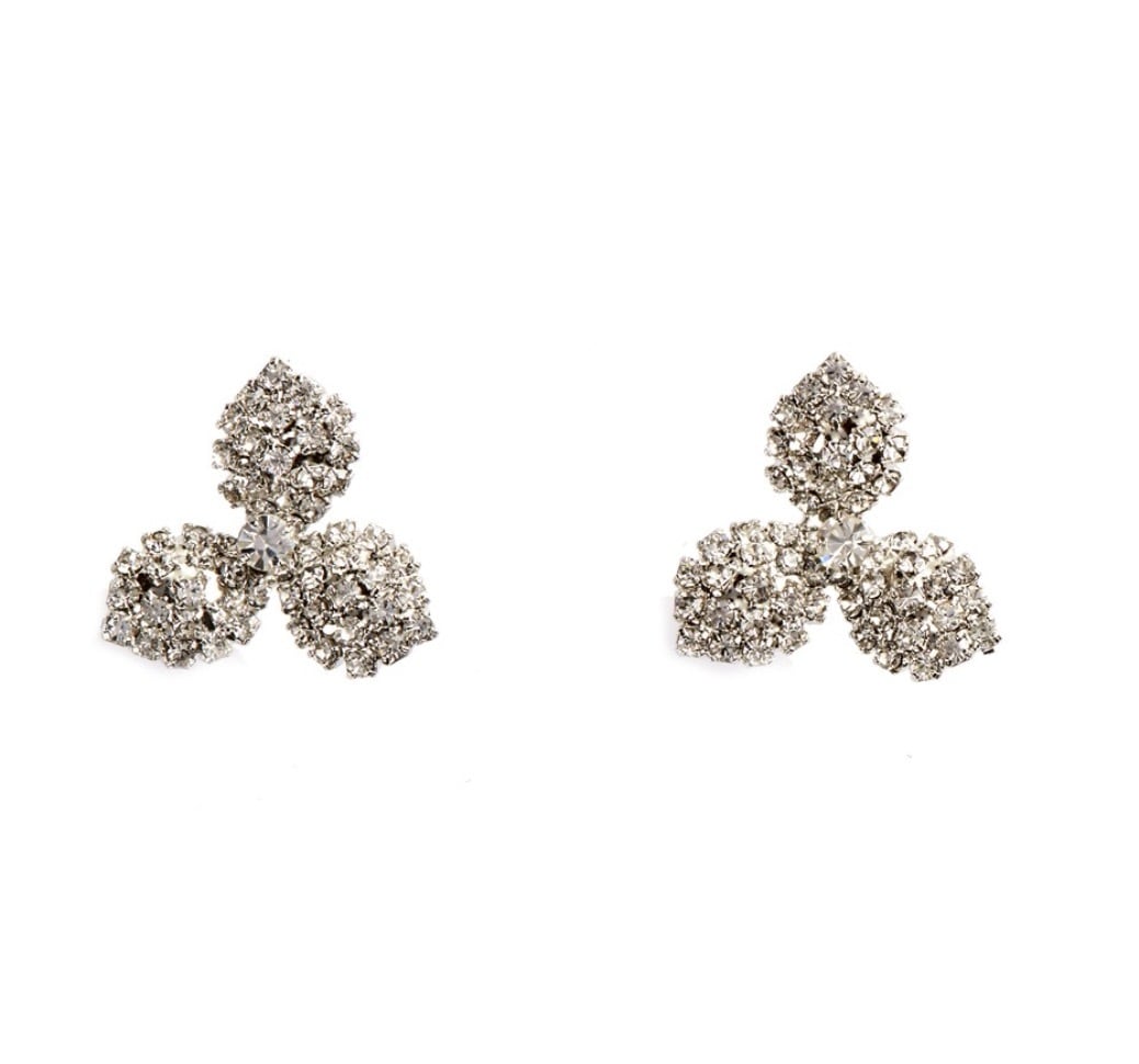 レンタル JENNIFER BEHR ジェニファー・ベア Celeste Stud Earring