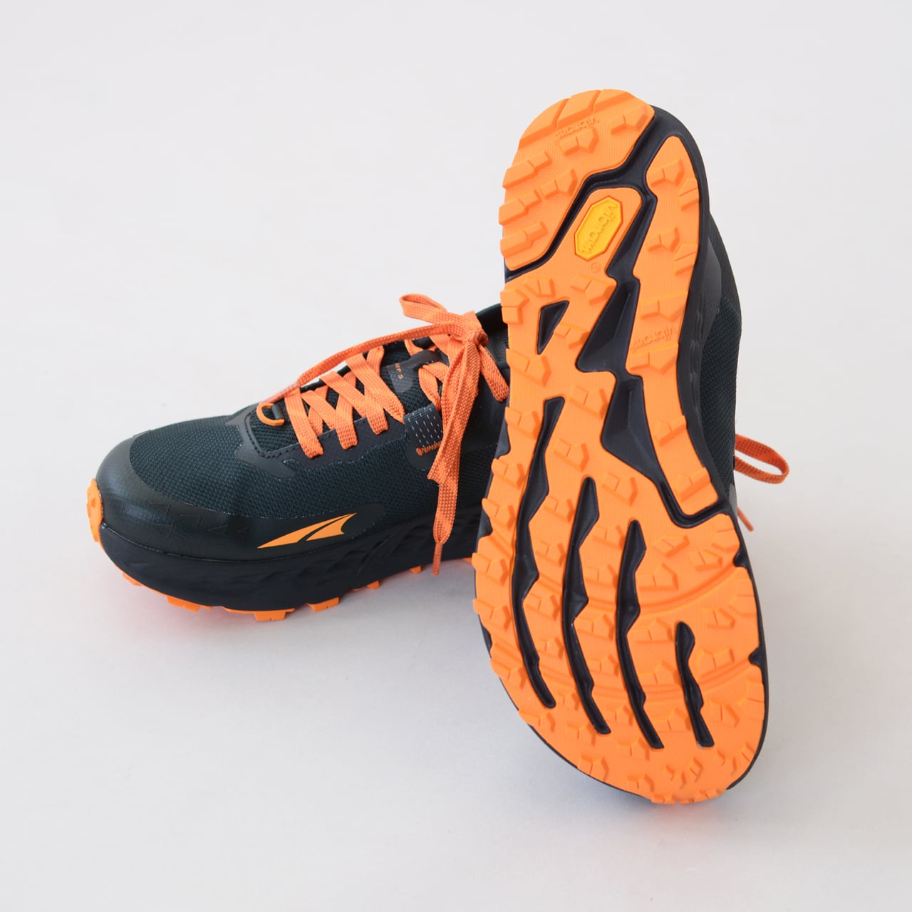 ALTRA [アルトラ] TIMP 5 GTX M [AL0A85Q1] ティンプ 5 ゴアテックス