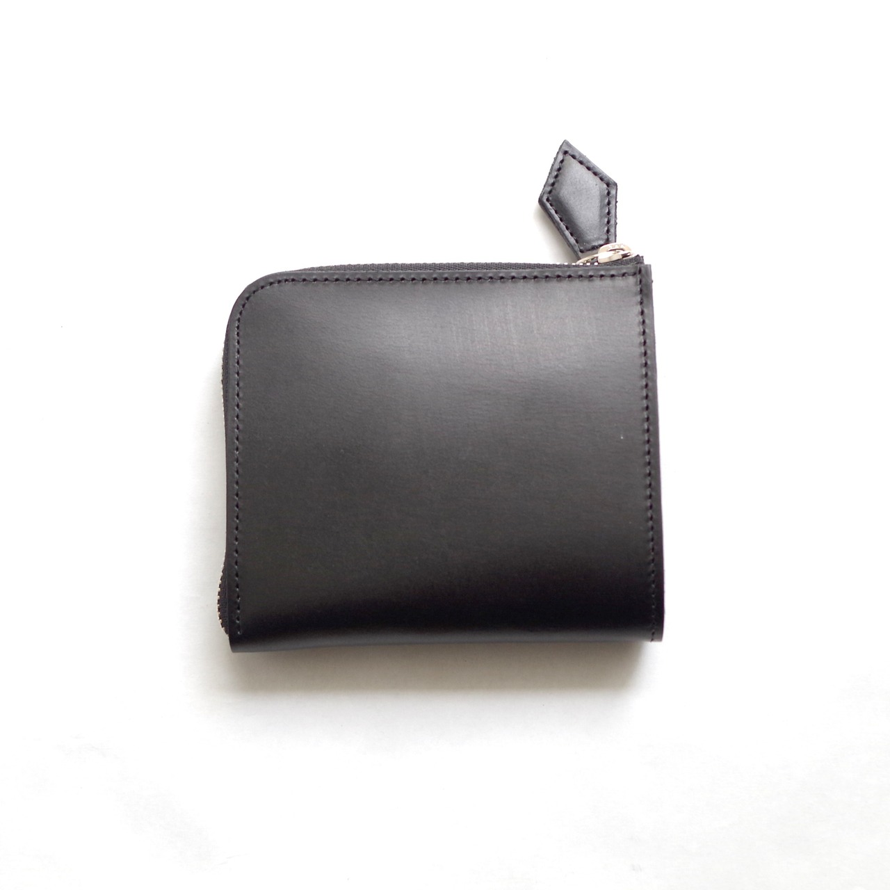Oblada  STEADY WALLET