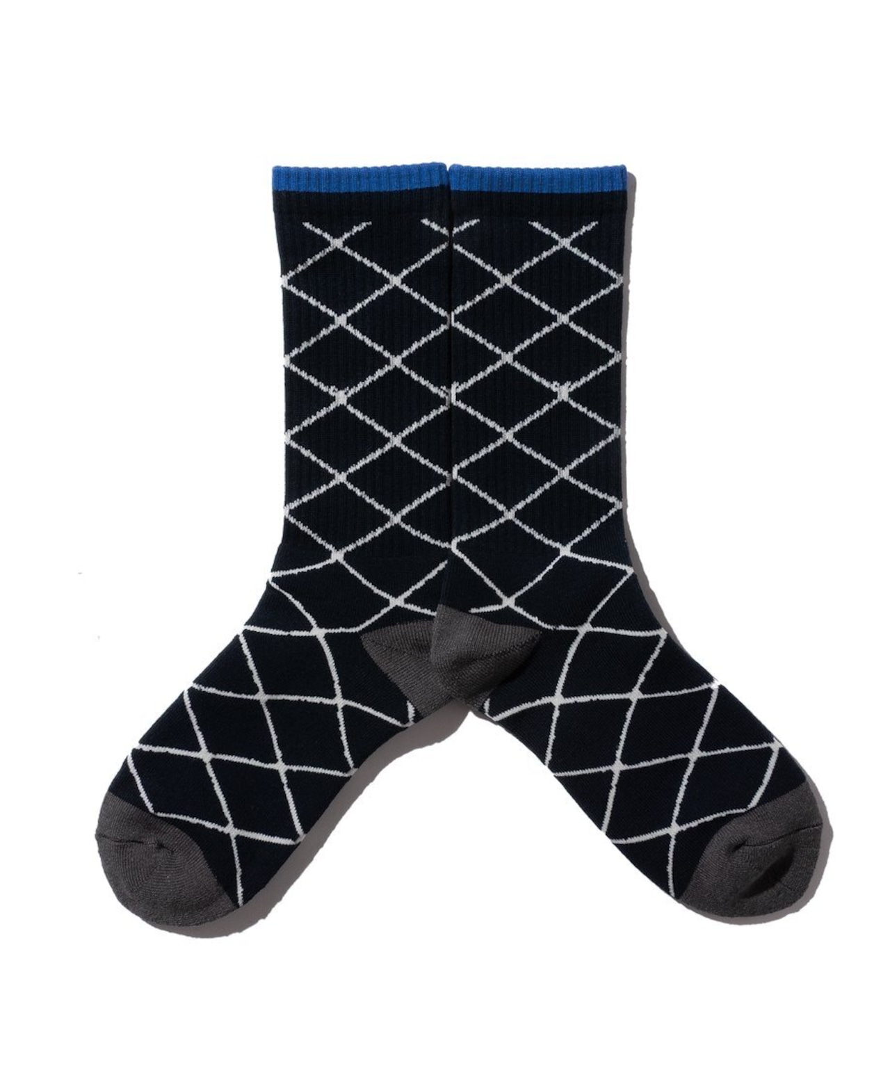 LITTLE YARMOUTH “Concorde Sox”