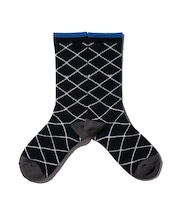 LITTLE YARMOUTH “Concorde Sox”
