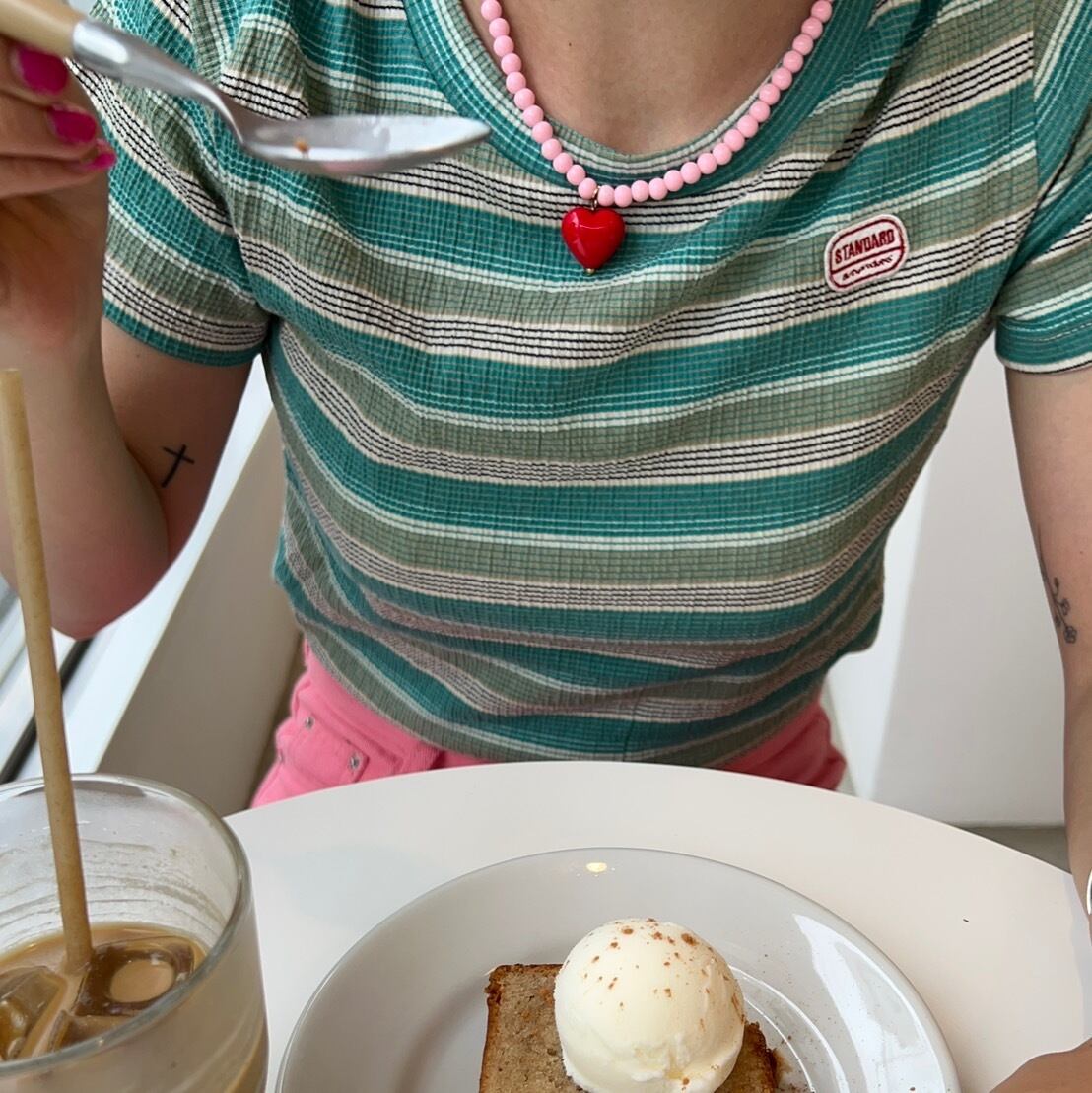 mulch border tee_LN01406