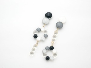 シロトクロ＃００７