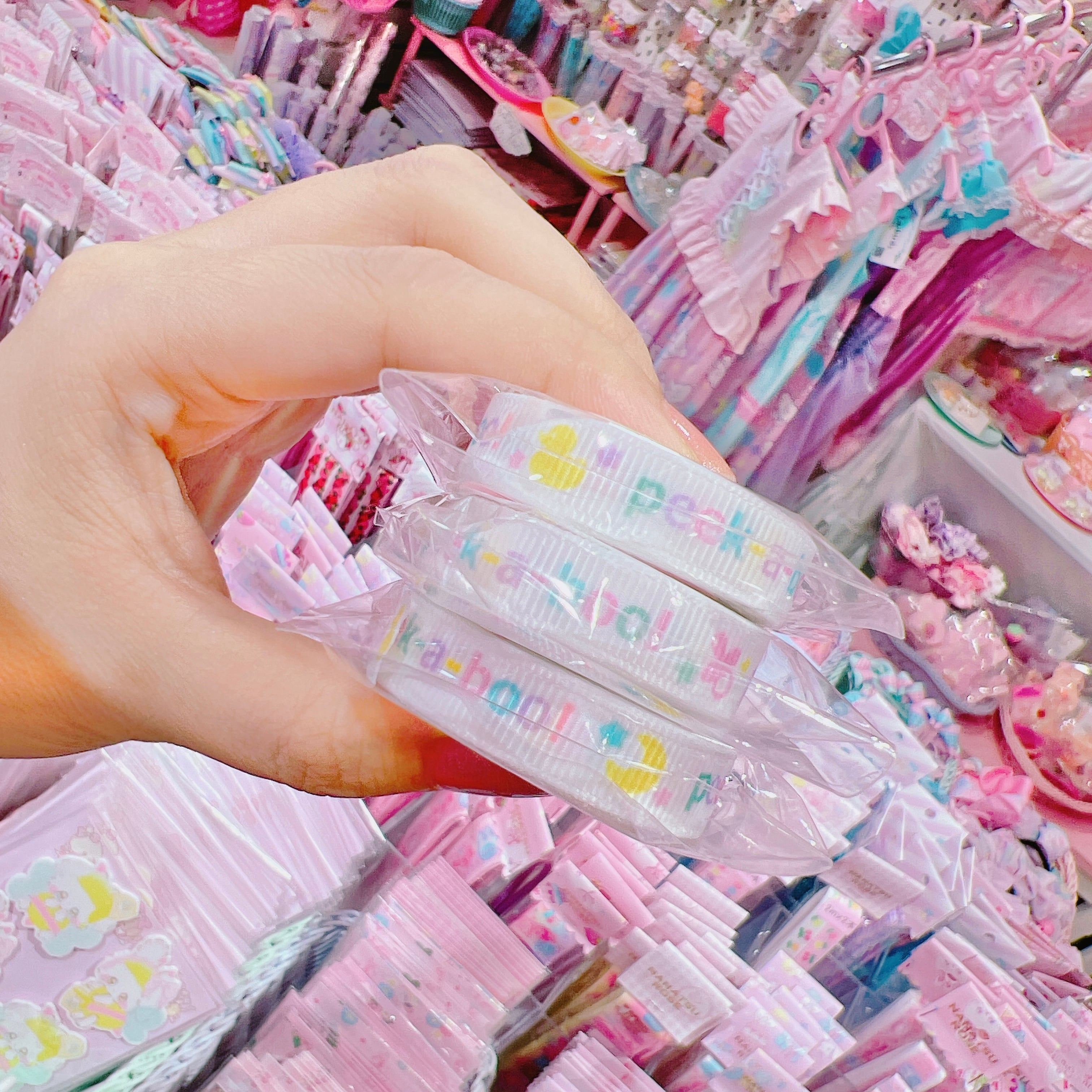 【A1】20-15グログランリボン9mm×3m