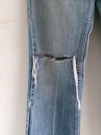 80’s “LEVI’s” 517 | 80年代 リーバイス 517