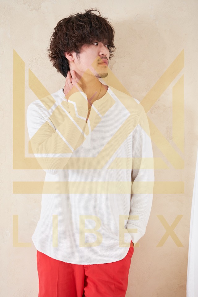 メンズ　000874-4