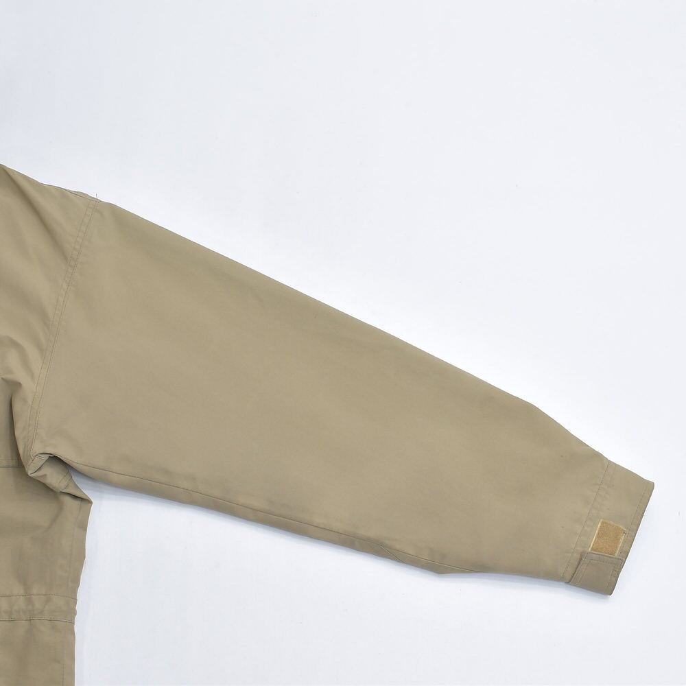 70～80s Eddie Bauer エディ・バウアー ゴアテックス マウンテン