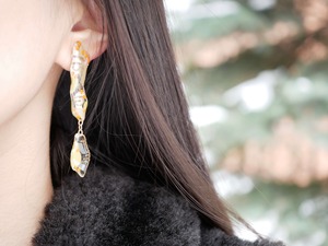 アフレル＃００８