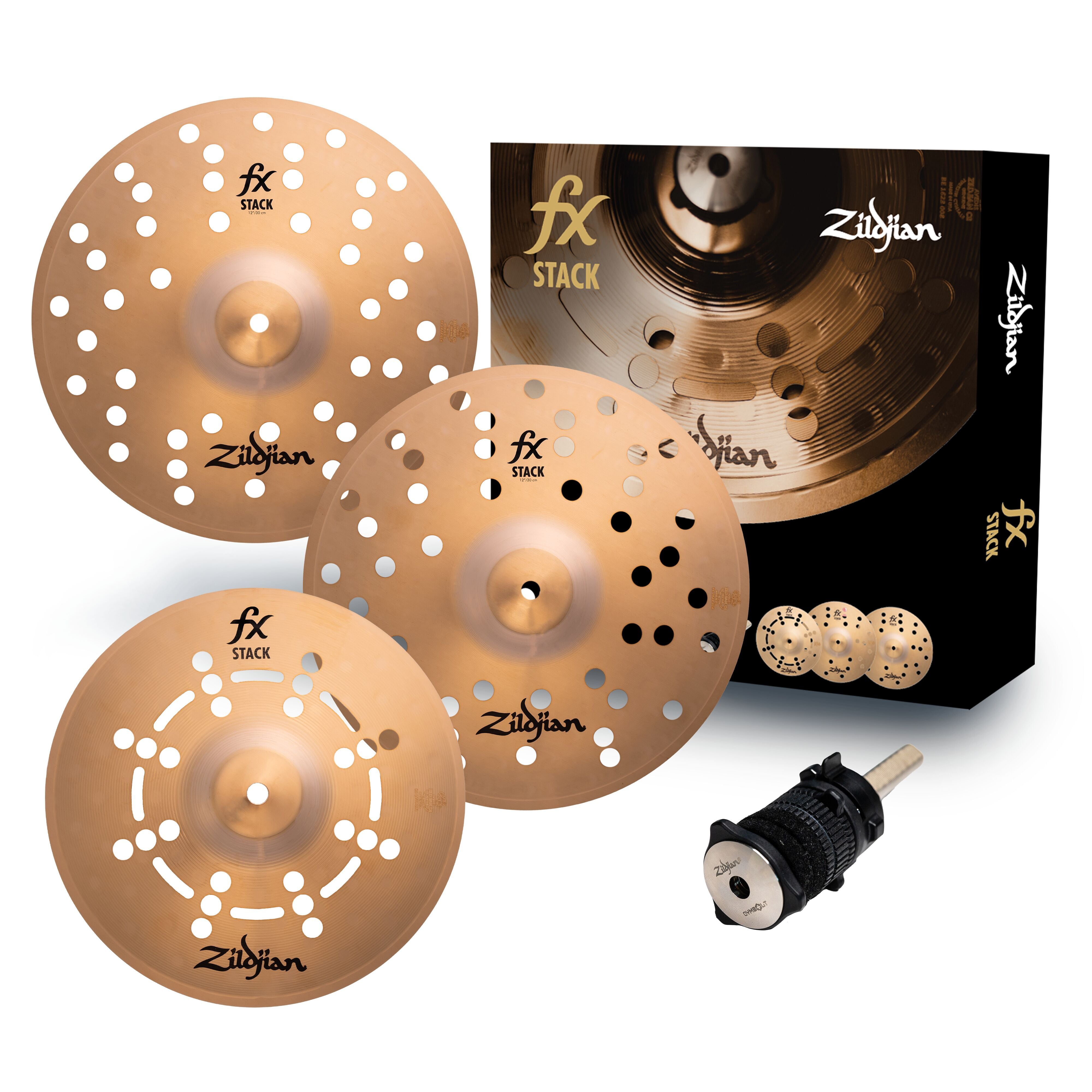 北山トライアングル 12x φ6 | DRUM SHOP ACT