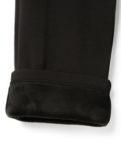 【N.HOOLYWOOD】BOMBERHEAT SWEAT EASY PANTS