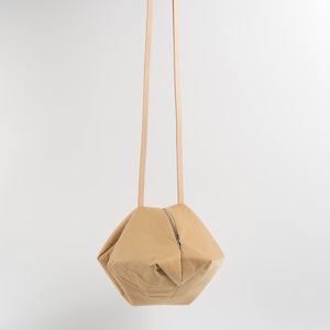 balloon bag #S[TANGO CREATION PLATFORM]