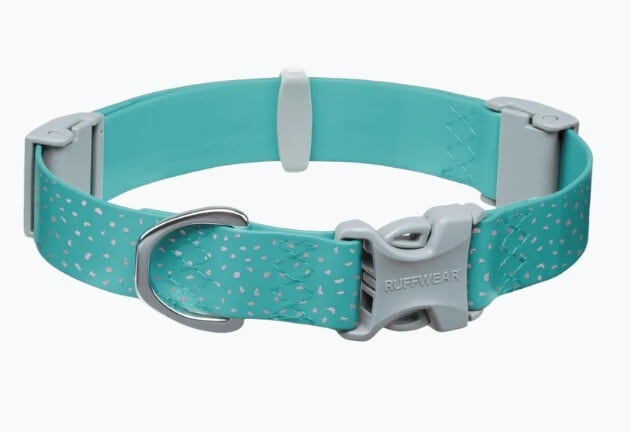 NEW‼】RUFFWEAR(ラフウェア) スワンプクーラードッグハーネス/バイオ