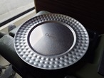 「B級品数量限定在庫処分」OOPARTS Dish Φ260mm
