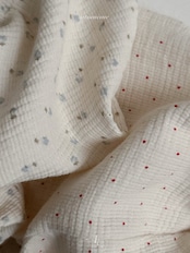 atomeme 26/SS Milk Pants