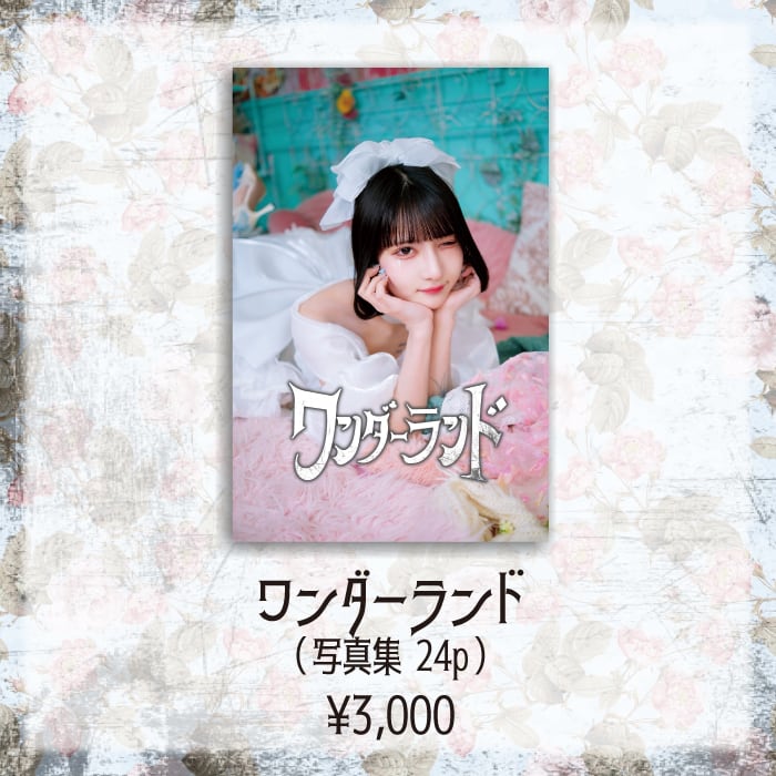 NANIMONO】チェキキャッチャー（窓付き・80枚収納）【7ちゃんねる