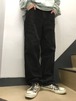 90's Levi's 555 デニムパンツ