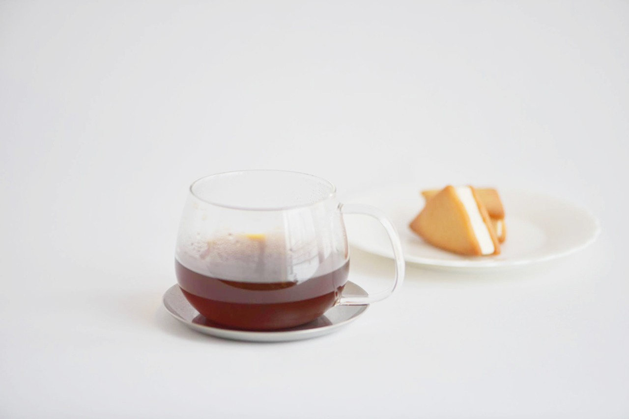 【期間限定価格】ディカフェ 400g