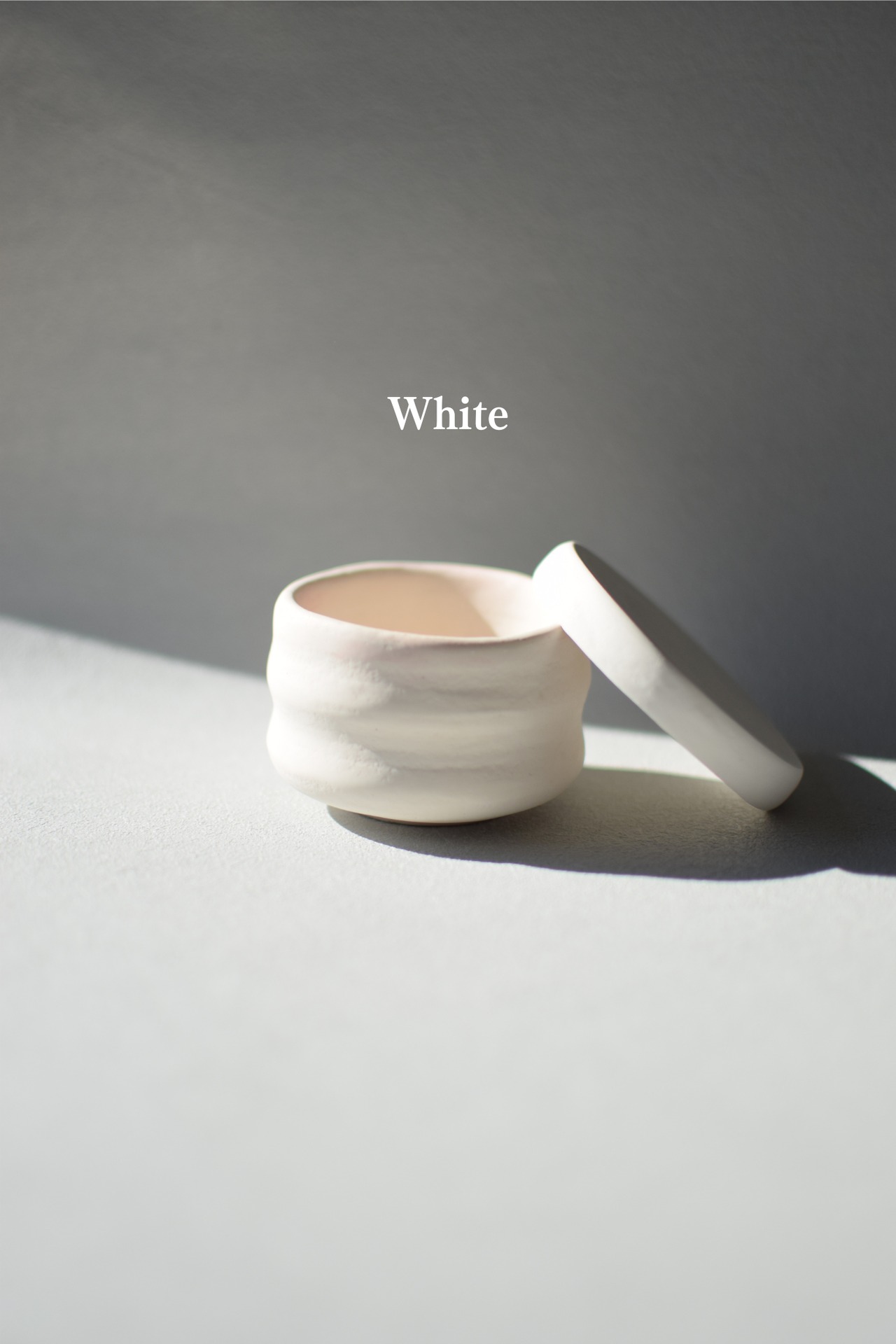 【定番】gui：ぐい