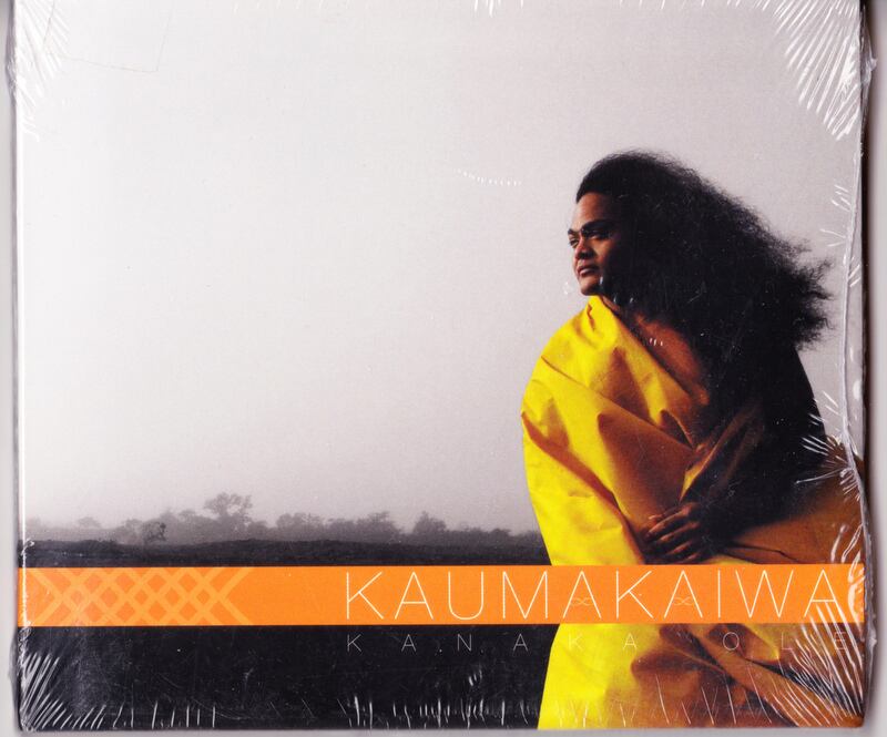 クアナ・トレス・カヘレ Kuana Torres Kahele ☆ Kakuhihewa, O'ahu