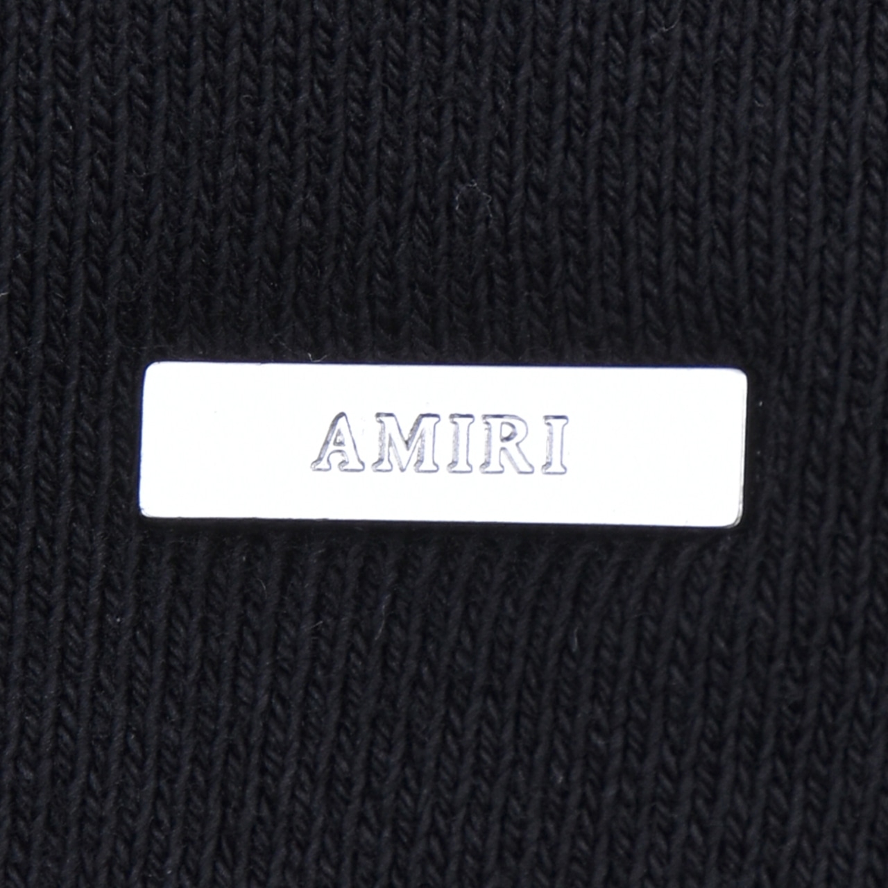 【AMIRI】CRYSTALS OS ZIP UP HOODIE - 10
