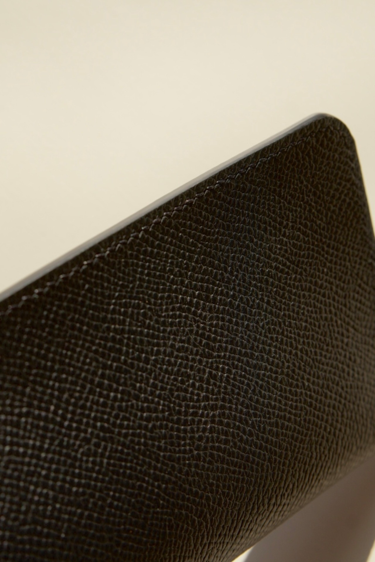 Glasses case