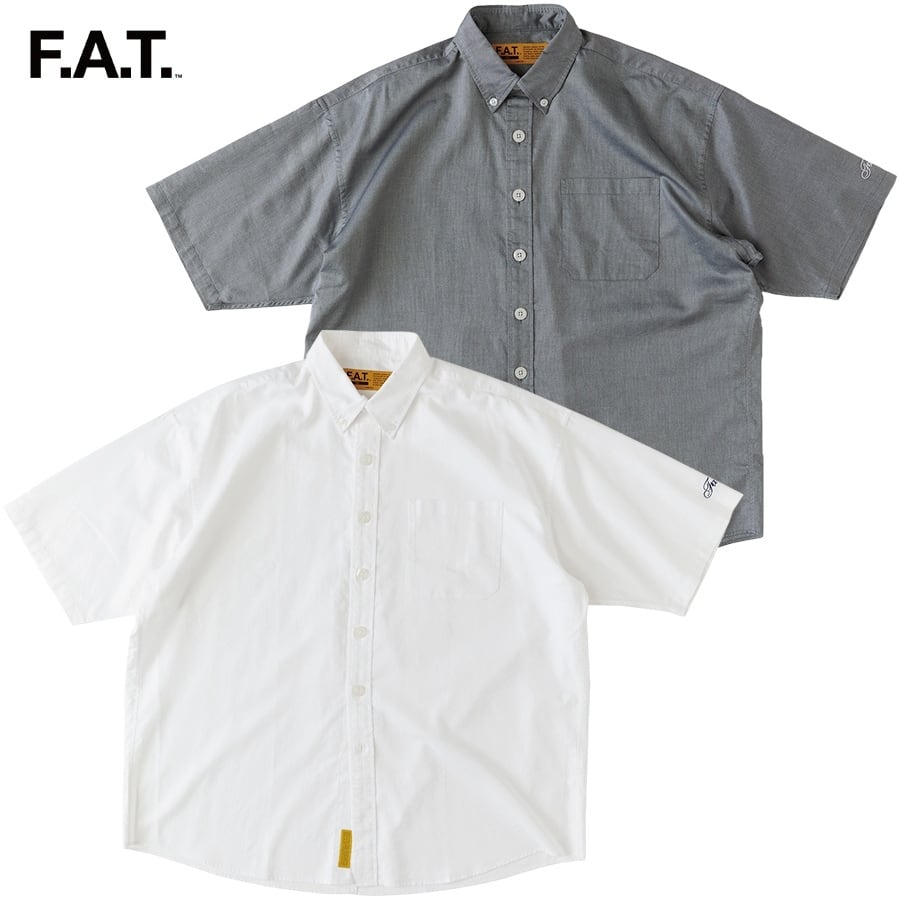 F.A.T. : DEKA SUMMER | FULLSPEC.