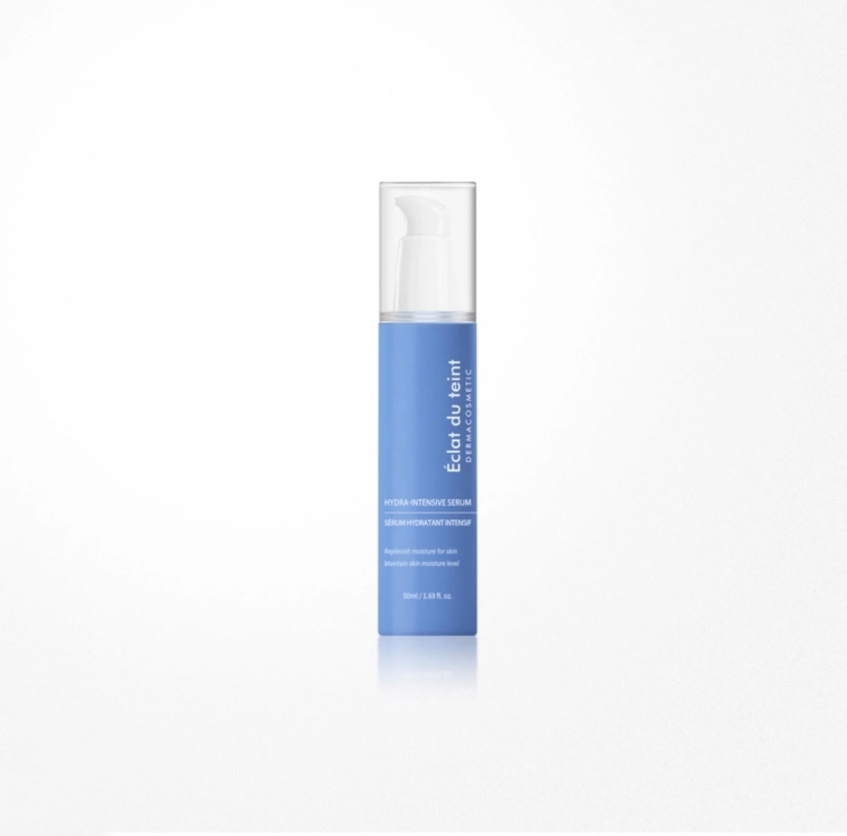 SKINBOLIC】LINE-S SLIMBODY THERAPY痩身クリーム | JENNI SALON