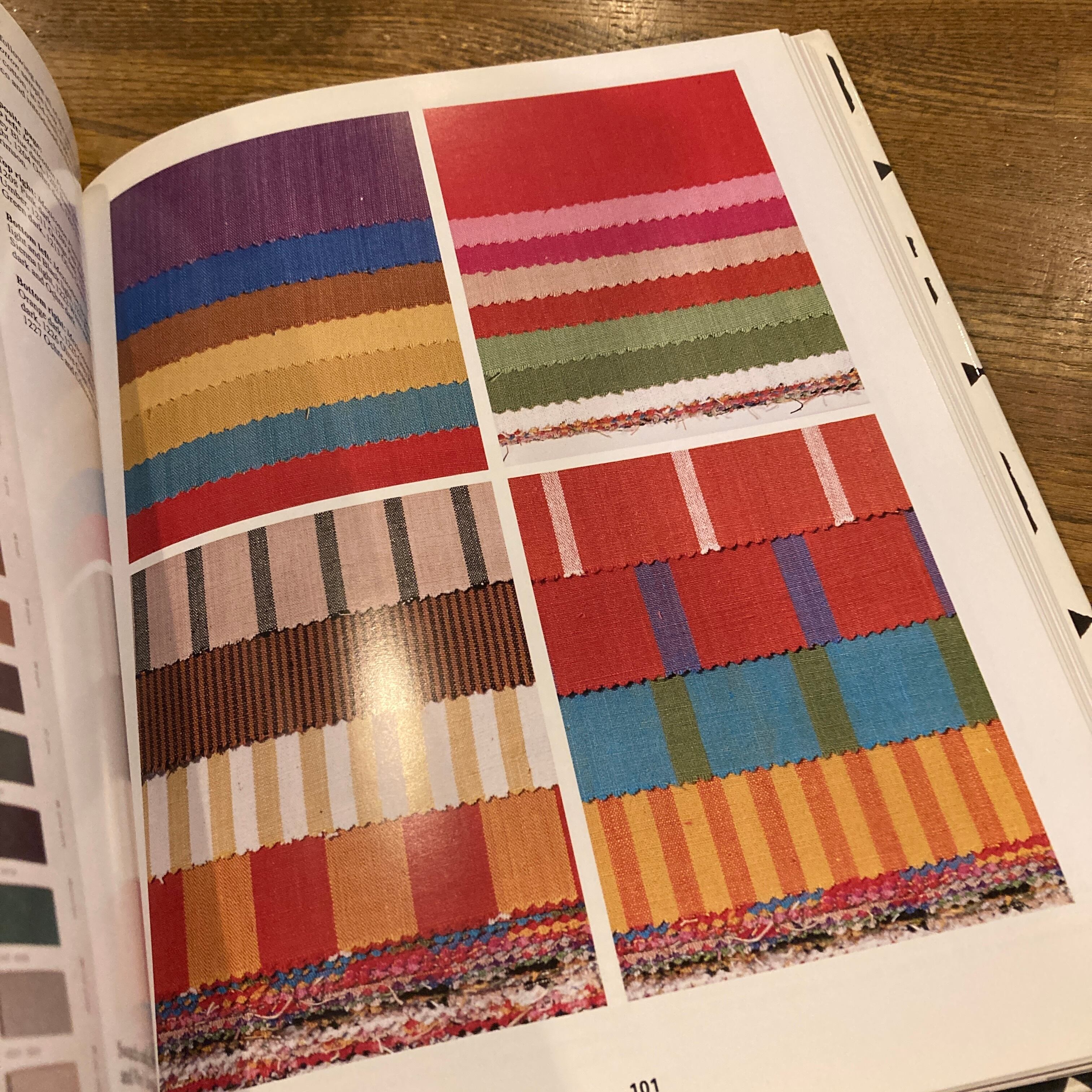 alexander girard designs for herman miller Revised & expanded 2nd