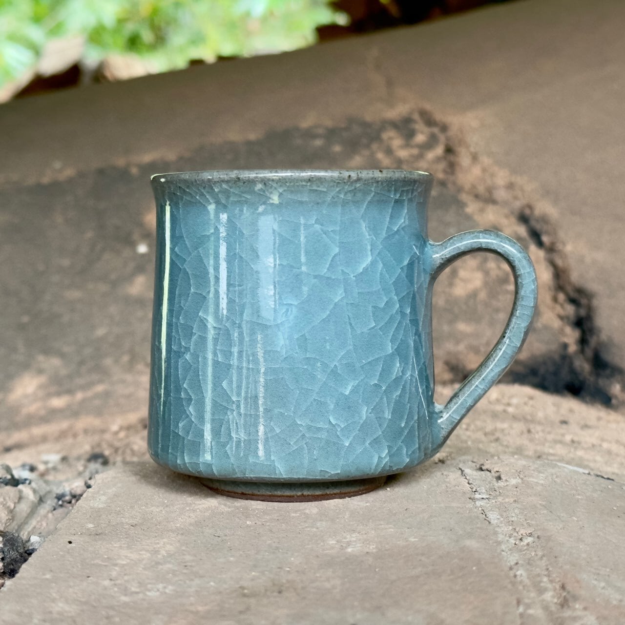 マグカップ・スープカップ | 茂正工房(梶原茂正・梶原大敬) マグカップ・スープカップ | 茂正工房(梶原茂正・梶原大敬)