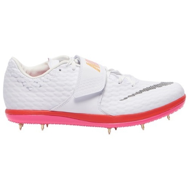 Nike High Jump Elite ナイキ | jordan_sneakers