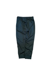 NIKE トラックパンツ